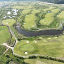 창원, 웅동1지구 정상화 첫발→경자청, 창원시 토지소유권 인정 이미지