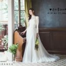 더모멘트스튜디오