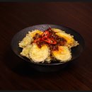 왕산식당 이미지