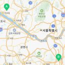 판교로209번길 이미지