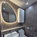 가야동원로얄듀크 이미지