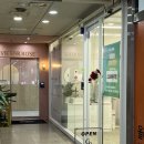 상동프라자(kb국민은행) 이미지
