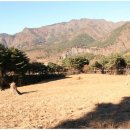 광덕2리 이미지