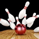 필리핀 당구장 이미지