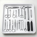 연세란치과의원 이미지