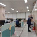 그린라인 이미지