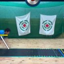 복사골 건영2차상가 이미지