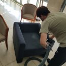 대성크린 이미지