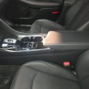 K2세차장 이미지