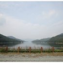 백련낚시터 이미지