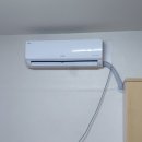 군외면-1 이미지