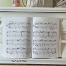 채리피아노학원 이미지