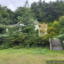 큰빛웅촌병원 이미지