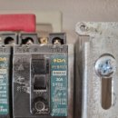 현대홈타운3차 이미지