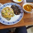 성산명가1호점 이미지