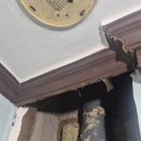 계산 현대아파트 | 계산동 계산현대아파트 하수배관누수 DRF교체