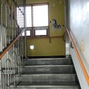 11590-다1 이미지