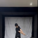 골프닥터임팩트 이미지