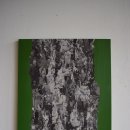 서호미술관 이미지