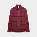 브라더스 이미지