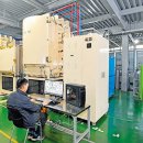 DY산업개발 이미지