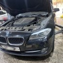 내덕카센타 이미지