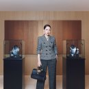 스토리텔링주얼리
