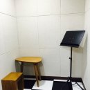 로뎀음악학원 이미지