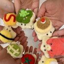 해든스테이 이미지