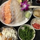 선아유통 이미지