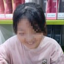 99.9수학과학학원