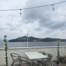 어웨일카페펍 이미지