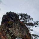 부남 도소 공중화장실 | 전라도 무주여행 가볼만한곳 부남 금강 벼룻길 산책하기