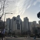 마포집 - 고양시 덕양구 | 마포집