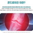 이츠시르 네이버블로그