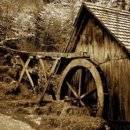 인터넷짱 이미지