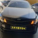 성심공업사 이미지