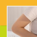 루미나산부인과의원 이미지