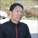 다솔농장 이미지