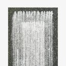 인간분수 이미지