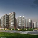 지에스25수원파크 이미지