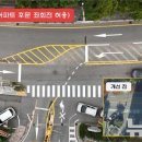 SK뷰 후문 앞 이미지