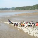 두산중공업(주) - 3460 | 두산중공업(주)