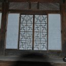 진주 은헌고택 이미지