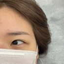 감삼동325 | [대구 달서구 감삼동 속눈썹&amp;왁싱 맛집] "뽑지영 속눈썹 펌 솔직 후기"