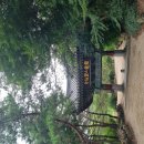 운주사 구층 석탑 | 화순 가볼만한 곳 와불과 천불천탑 운주사