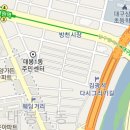 코넬메디컬 이미지