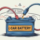 역극성의 위험(Dangers of Reverse Polarity) 이미지