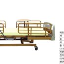 사정전동대여