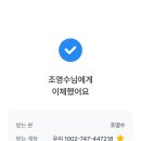 행운이발관 티스토리